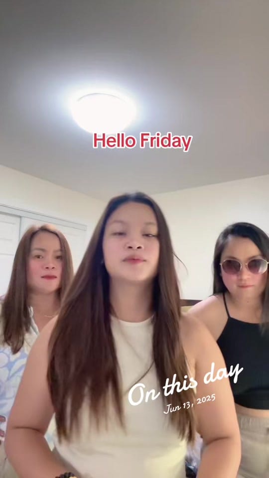 Post 5 by Mrs Vessel🇵🇭🇺🇸 on TikTok (video)