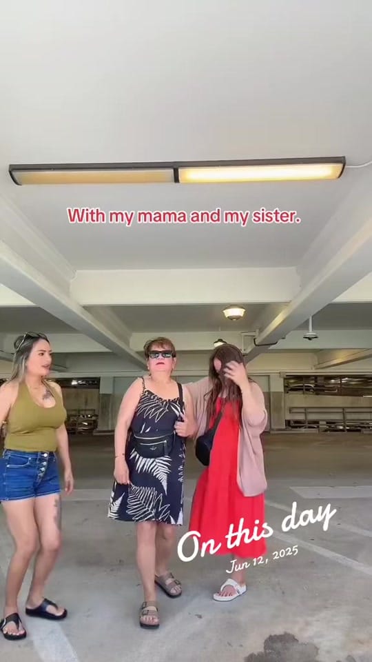 Post 6 by Mrs Vessel🇵🇭🇺🇸 on TikTok (video)