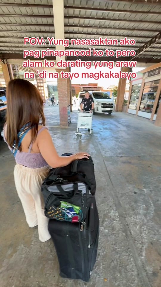 Post 9 by Mrs Vessel🇵🇭🇺🇸 on TikTok (video)
