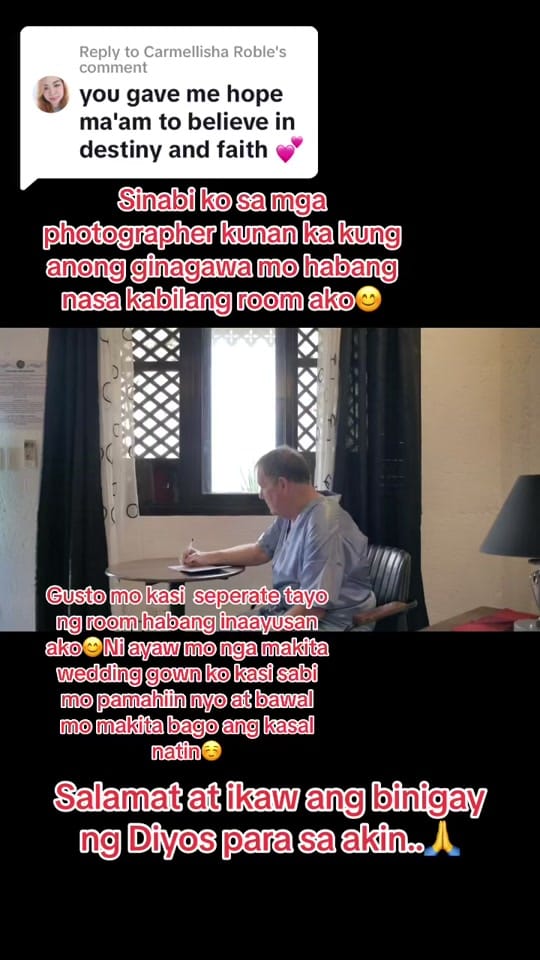 Post 10 by Mrs Vessel🇵🇭🇺🇸 on TikTok (video)