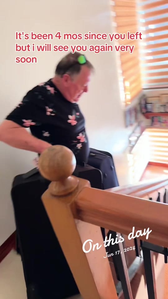 Post 2 by Mrs Vessel🇵🇭🇺🇸 on TikTok (video)