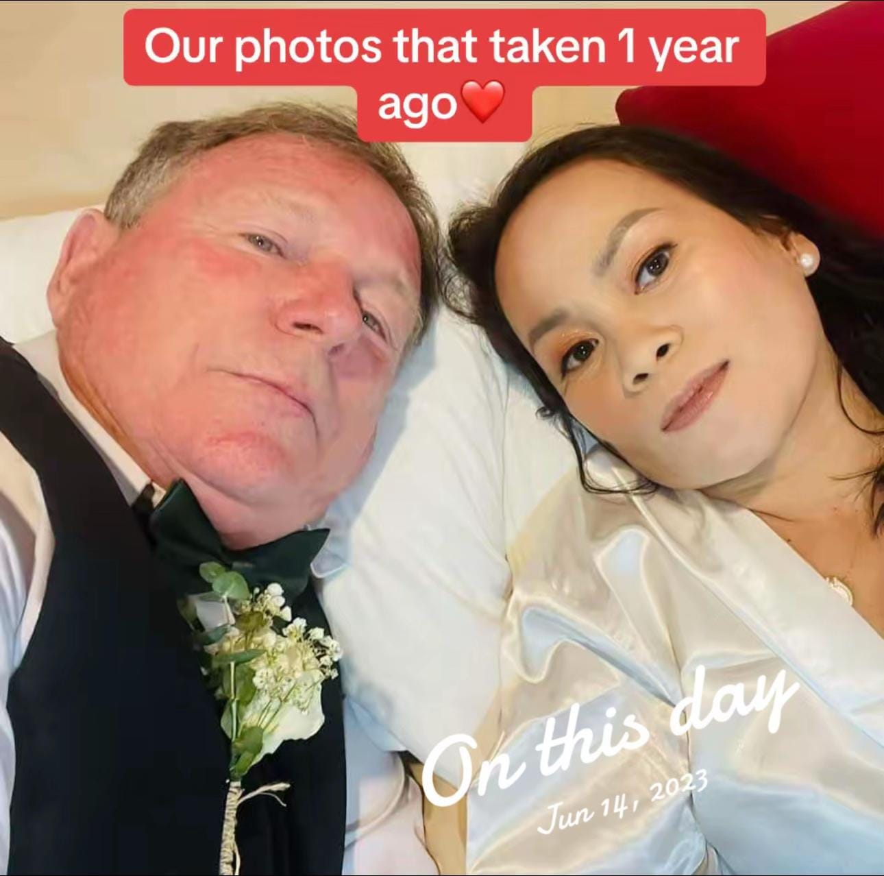 Post 4 by Mrs Vessel🇵🇭🇺🇸 on TikTok (video)