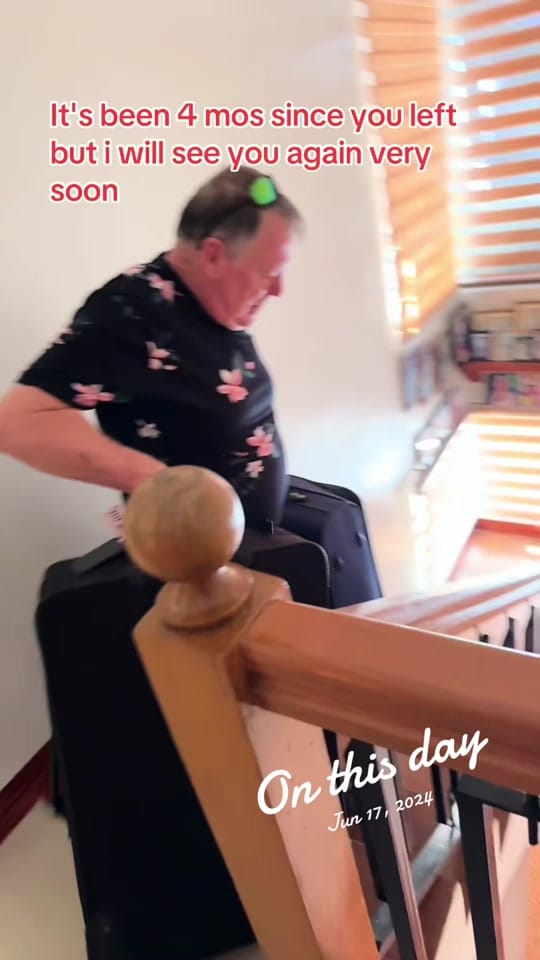 Post 1 by Mrs Vessel🇵🇭🇺🇸 on TikTok (video)