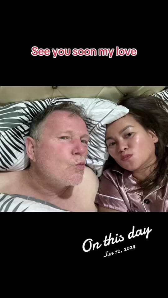 Post 7 by Mrs Vessel🇵🇭🇺🇸 on TikTok (video)