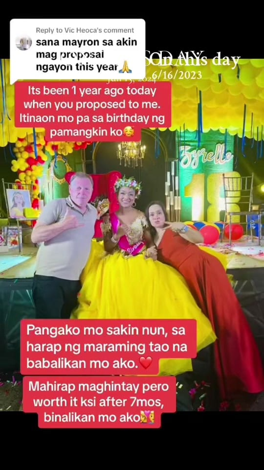 Post 3 by Mrs Vessel🇵🇭🇺🇸 on TikTok (video)