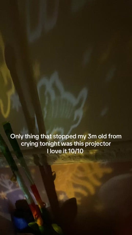 Post 10 by ElChanel on TikTok (video)