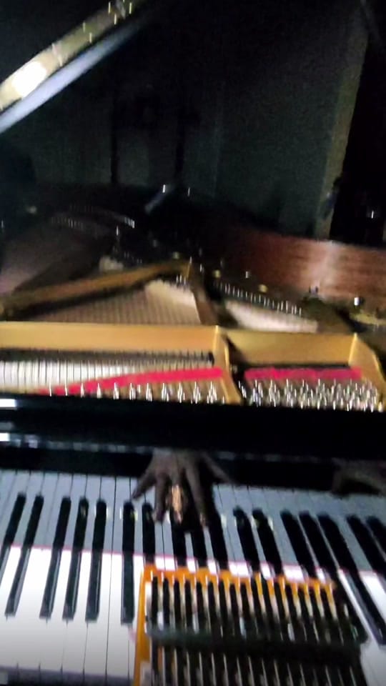 Post 3 by PianoPaus on TikTok (video)