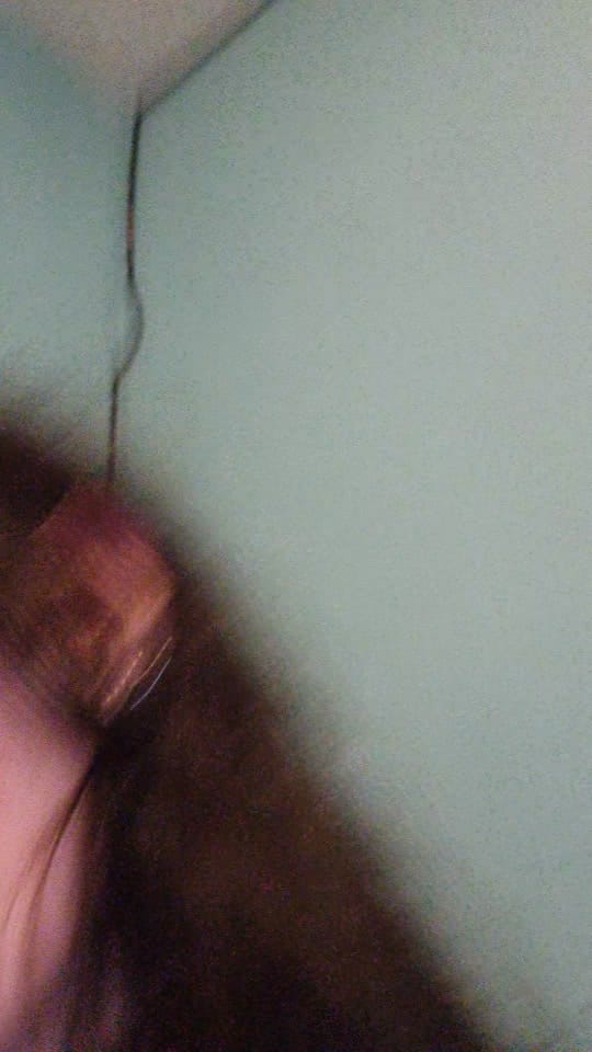 Post 6 by Ainoa ❣ on TikTok (video)