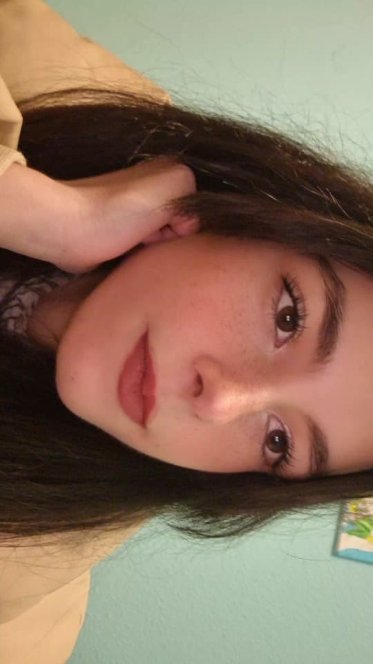 Post 8 by Ainoa ❣ on TikTok (video)