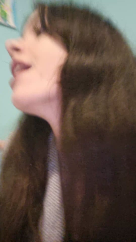 Post 4 by Ainoa ❣ on TikTok (video)