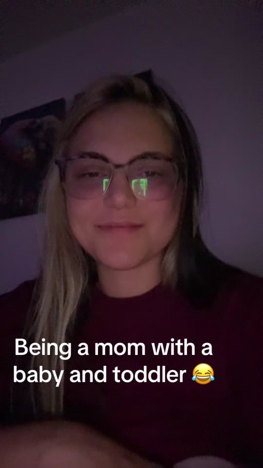 Post 3 by Nakarri on TikTok (video)