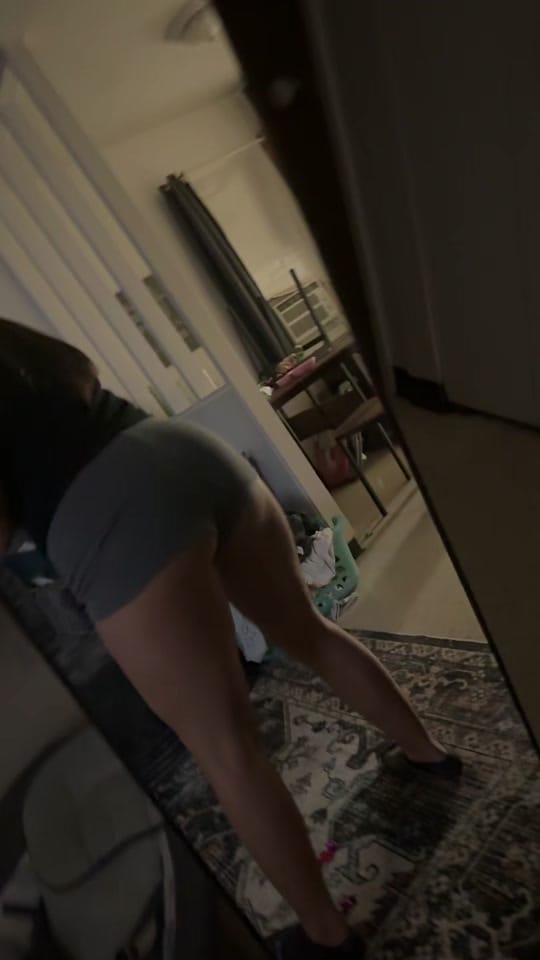 Post 6 by Nakarri on TikTok (video)