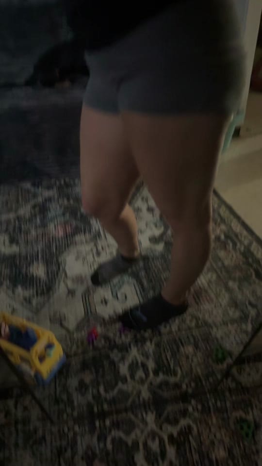 Post 7 by Nakarri on TikTok (video)