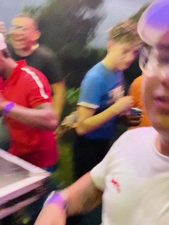 Post 9 by DJ Yorman Ruiz on TikTok (video)