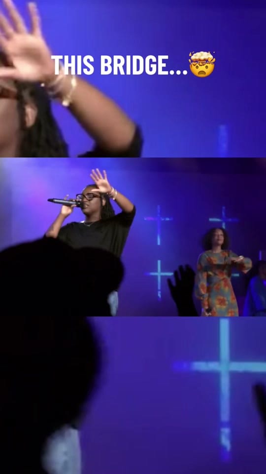 Post 1 by DannyLove on TikTok (video)
