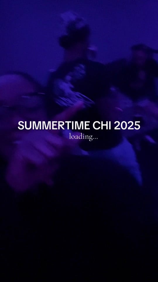 Post 10 by DannyLove on TikTok (video)