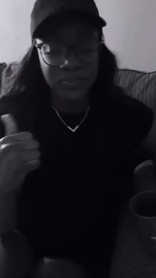 Post 3 by DannyLove on TikTok (video)