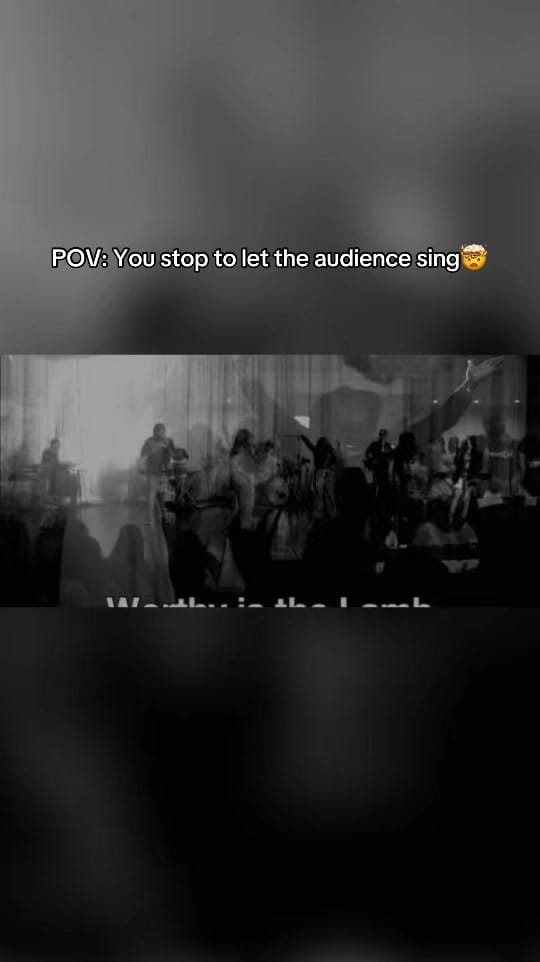 Post 6 by DannyLove on TikTok (video)