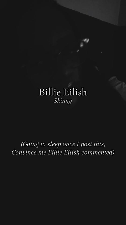 Post 8 by DannyLove on TikTok (video)