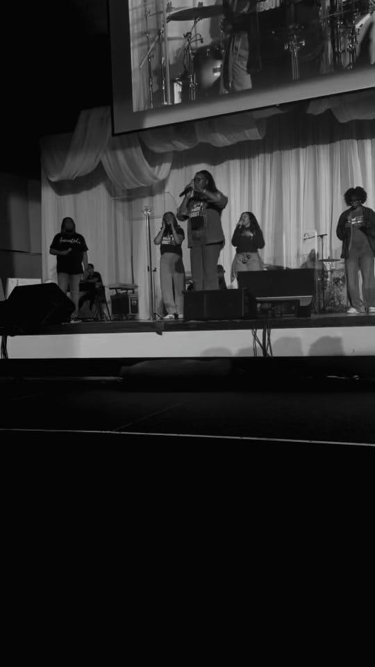 Post 7 by DannyLove on TikTok (video)