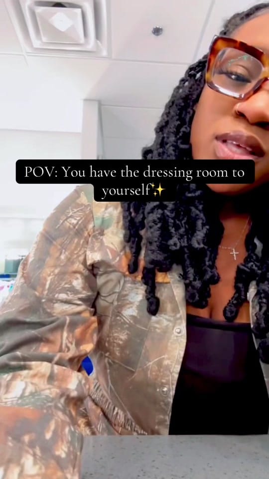 Post 5 by DannyLove on TikTok (video)