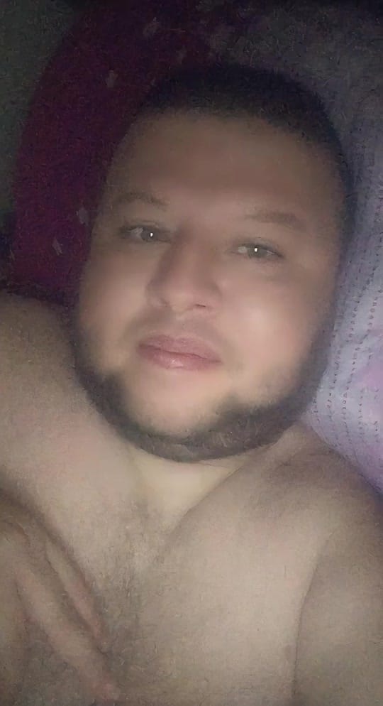 Post 5 by yeison on TikTok (video)