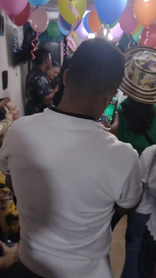 Post 9 by yeison on TikTok (video)