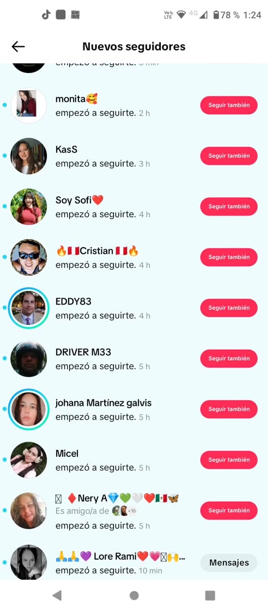 Post 10 by yeison on TikTok (video)