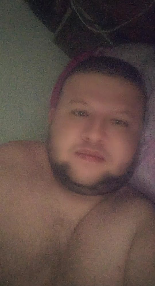 Post 6 by yeison on TikTok (video)