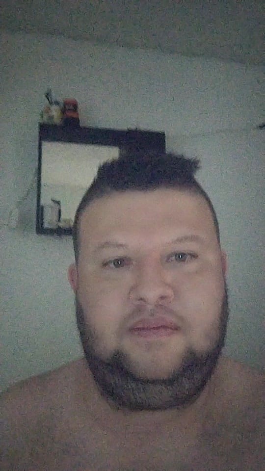 Post 7 by yeison on TikTok (video)