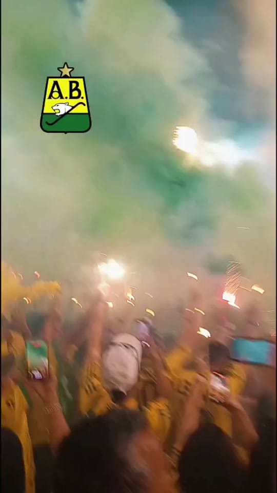 Post 1 by yeison on TikTok (video)