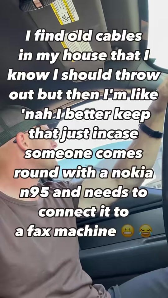 Post 7 by Travis Larsen on TikTok (video)