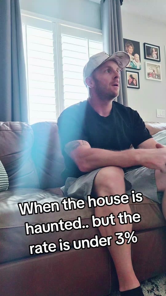 Post 9 by Travis Larsen on TikTok (video)
