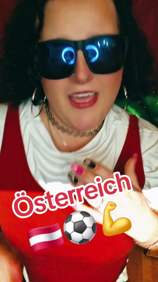 Post 5 by 🌺☀️Pinky🌺🌴🔥💥TEAMGEORG💥🔥 on TikTok (video)