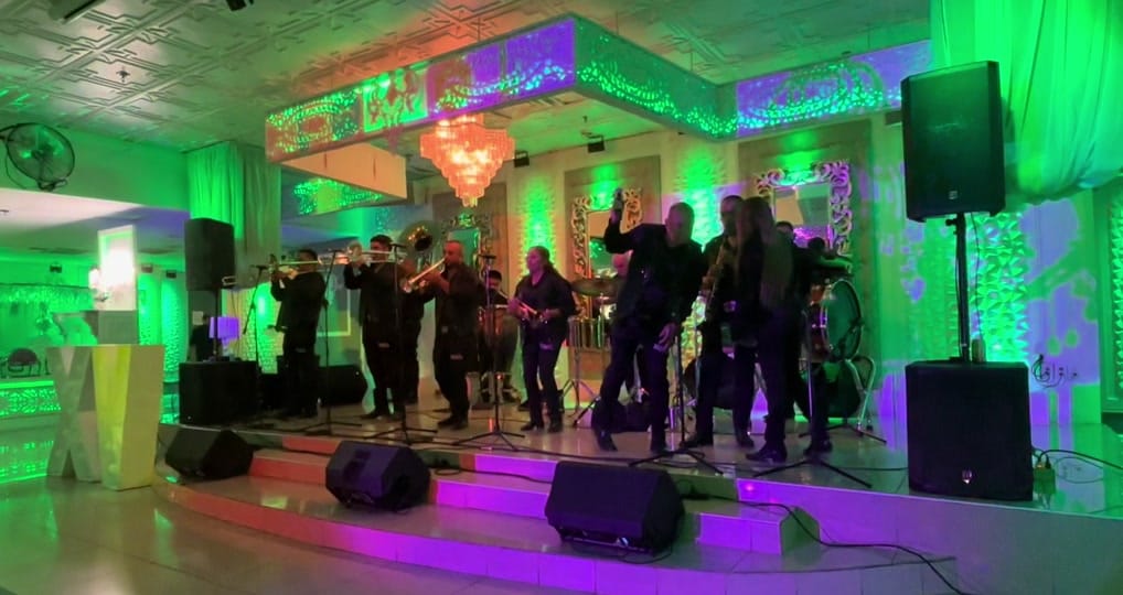 Post 6 by 🎺banda_puro_sinaloaLV🎺 on TikTok (video)