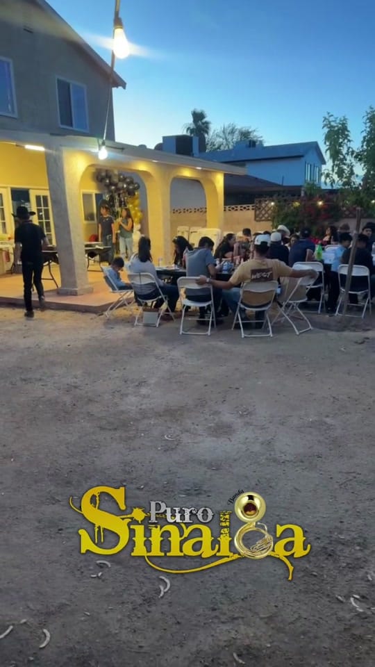 Post 4 by 🎺banda_puro_sinaloaLV🎺 on TikTok (video)