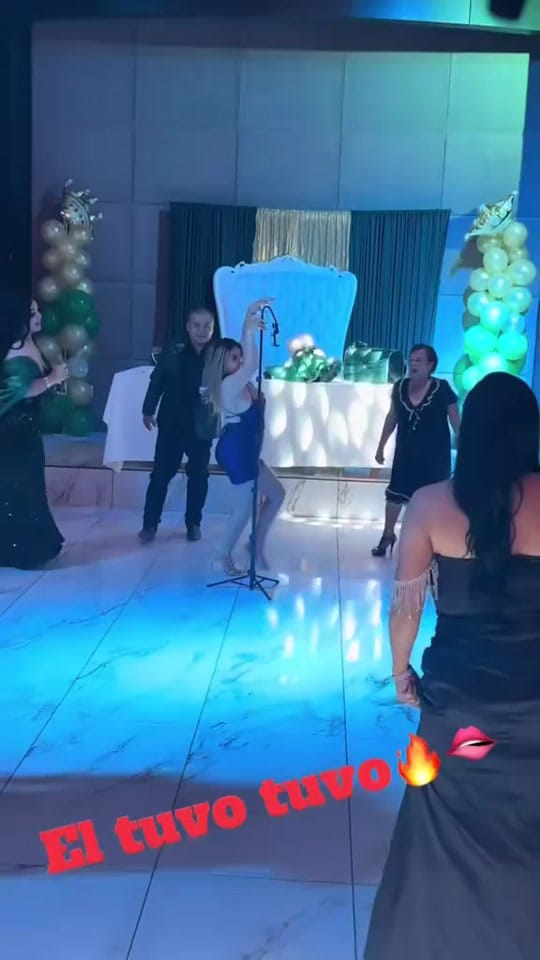 Post 9 by 🎺banda_puro_sinaloaLV🎺 on TikTok (video)