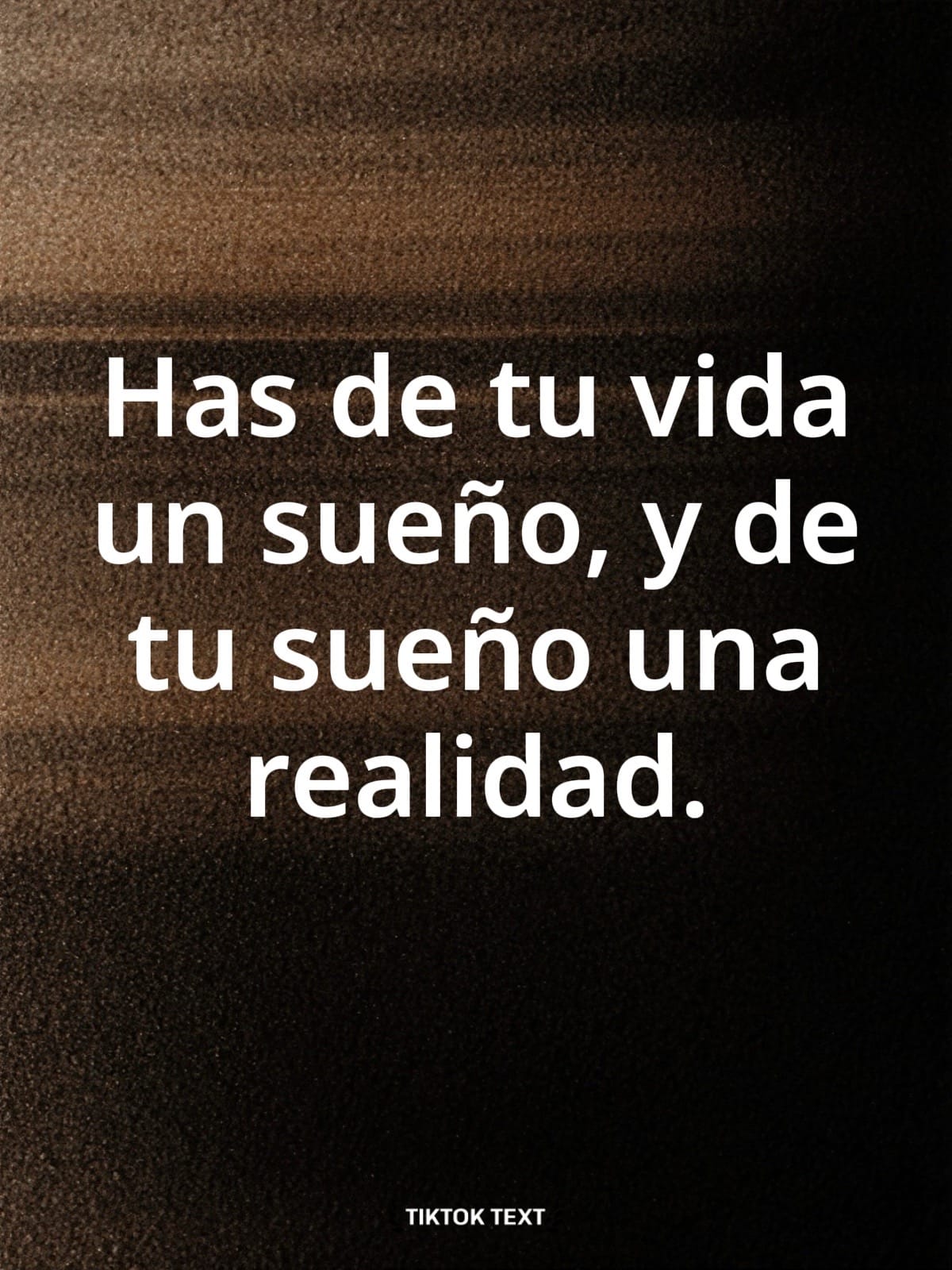 Post 2 by 🎺banda_puro_sinaloaLV🎺 on TikTok (video)