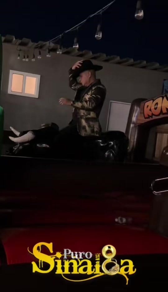 Post 3 by 🎺banda_puro_sinaloaLV🎺 on TikTok (video)