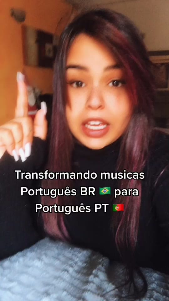 Post 10 by Vitória Rodrigues on TikTok (video)