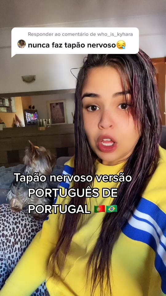 Post 9 by Vitória Rodrigues on TikTok (video)