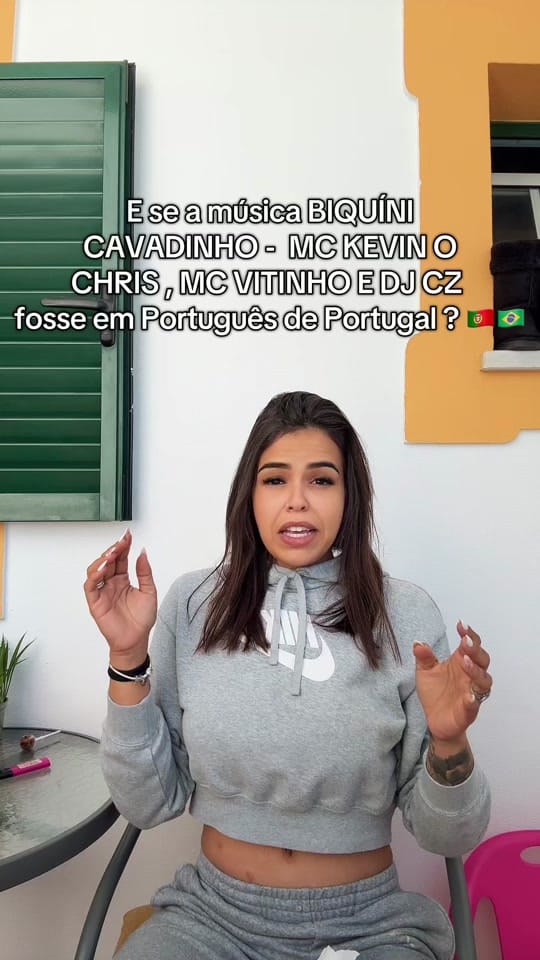 Post 7 by Vitória Rodrigues on TikTok (video)