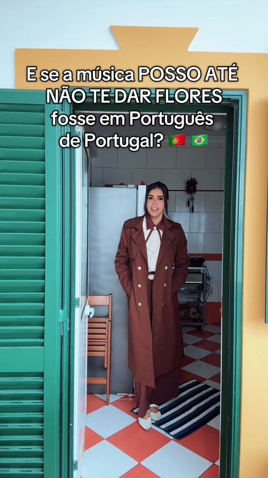Post 5 by Vitória Rodrigues on TikTok (video)