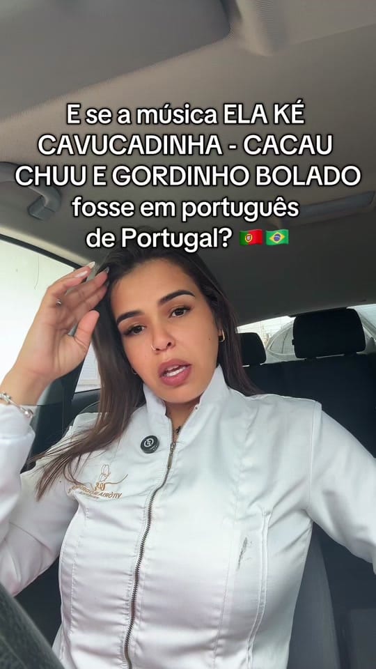 Post 1 by Vitória Rodrigues on TikTok (video)