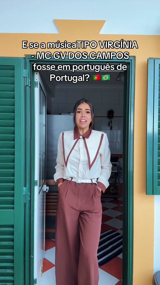 Post 4 by Vitória Rodrigues on TikTok (video)