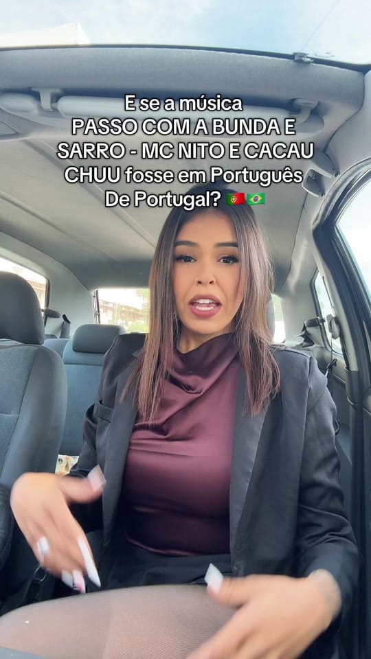 Post 6 by Vitória Rodrigues on TikTok (video)