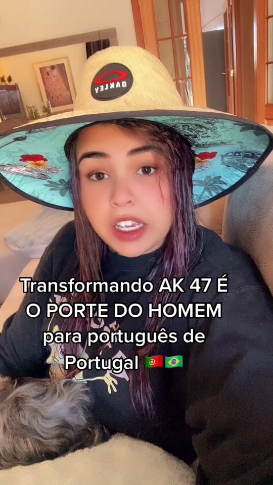 Post 8 by Vitória Rodrigues on TikTok (video)