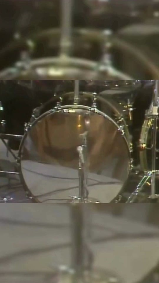 Post 3 by Frank Zappa on TikTok (video)