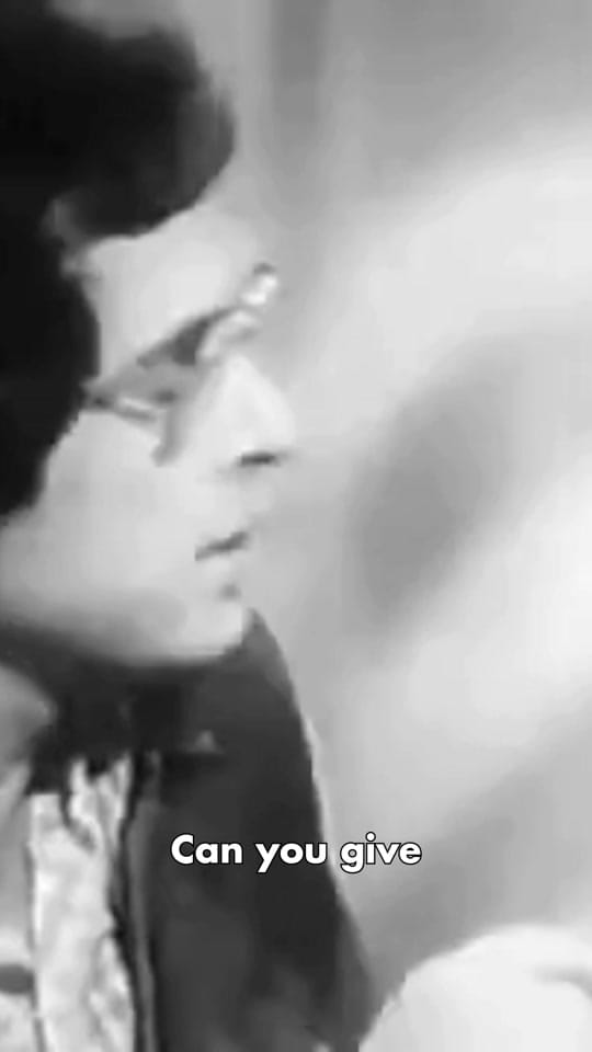 Post 2 by Frank Zappa on TikTok (video)
