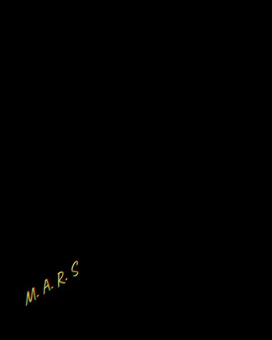 Post 4 by M. A. R. S on TikTok (video)